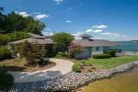 Timberland Property for sale in Elmore County, Alabama