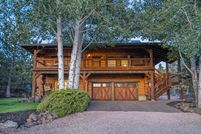 Land for sale in Deschutes County, Oregon