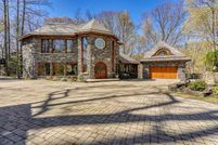 Farm and Ranch for sale in Monroe County, New York