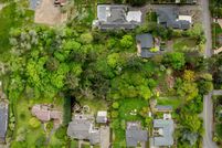 Undeveloped Land for sale in Clackamas County, Oregon