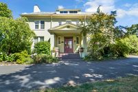 Farm and Ranch for sale in Ontario County, New York