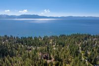 Undeveloped Land for sale in Douglas County, Nevada