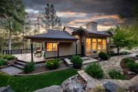 Land for sale in Deschutes County, Oregon