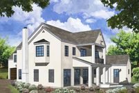 Land for sale in Ventura County, California