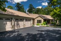 Land for sale in Huntingdon County, Pennsylvania