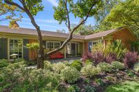 Land for sale in Lake County, Illinois