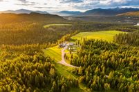 Farm and Ranch for sale in Sanders County, Montana