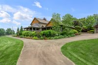 Land for sale in Carter County, Kentucky