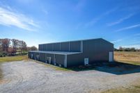 Land for sale in Limestone County, Alabama