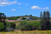 Land for sale in San Luis Obispo County, California