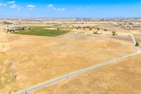 Land for sale in San Luis Obispo County, California