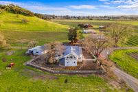 Land for sale in Sonoma County, California