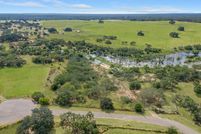 Land for sale in Atascosa County, Texas