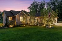 Recreational Property for sale in Chisago County, Minnesota