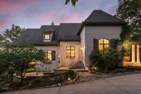 House for sale in Davidson County, Tennessee