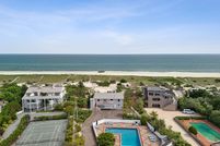 Farm and Ranch for sale in Suffolk County, New York