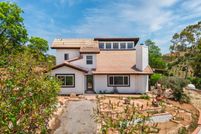 Land for sale in San Diego County, California