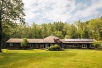 Land for sale in Columbia County, New York