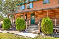 Land for sale in Jackson County, Oregon