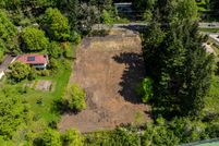 Land for sale in Multnomah County, Oregon