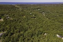 Land for sale in Barnstable County, Massachusetts