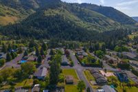 Undeveloped Land for sale in Klickitat County, Washington