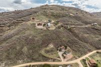 Land for sale in Summit County, Utah