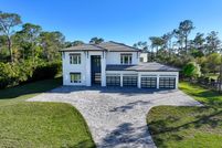 Land for sale in Collier County, Florida