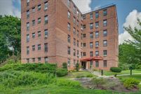 Land for sale in Westchester County, New York