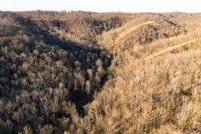 Land for sale in Cheatham County, Tennessee