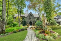 Land for sale in Bergen County, New Jersey