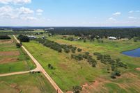 Land for sale in Burnet County, Texas