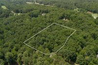 Hunting Property for sale in Shelby County, Alabama