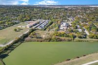 Land for sale in Tarrant County, Texas