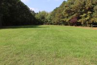 Land for sale in Talbot County, Maryland