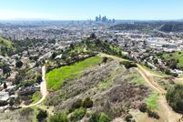 Land for sale in Los Angeles County, California