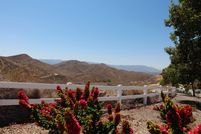 Land for sale in Riverside County, California