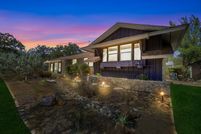 Recreational Property for sale in Gillespie County, Texas