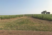 Land for sale in Colorado County, Texas