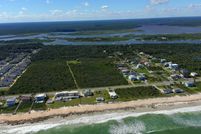 Land for sale in Flagler County, Florida