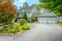 Land for sale in Windham County, Connecticut