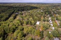 Land for sale in Hunterdon County, New Jersey