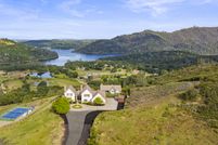 Land for sale in El Dorado County, California