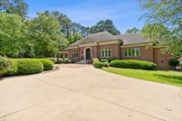 Land for sale in Cherokee County, Alabama