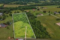 Land for sale in Limestone County, Alabama