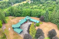 Land for sale in Thurston County, Washington