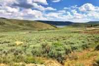 Land for sale in Carbon County, Utah