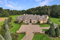 Land for sale in Hunterdon County, New Jersey