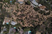 Land for sale in Los Angeles County, California
