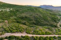 Land for sale in Wasatch County, Utah